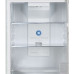 CTM297NW CHIQ 297 L Top Mount Fridge